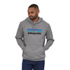 P-6 Logo Uprisal Hoody | Men's Patagonia Men's Hoodies