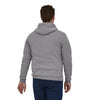 P-6 Logo Uprisal Hoody | Men's Patagonia Men's Hoodies