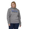 P-6 Logo Uprisal Hoody | Men's Patagonia Men's Hoodies