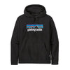 P-6 Logo Uprisal Hoody | Men's Patagonia Men's Hoodies