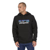 P-6 Logo Uprisal Hoody | Men's Patagonia Men's Hoodies