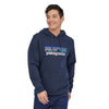 P-6 Logo Uprisal Hoody | Men's Patagonia Men's Hoodies