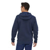 P-6 Logo Uprisal Hoody | Men's Patagonia Men's Hoodies