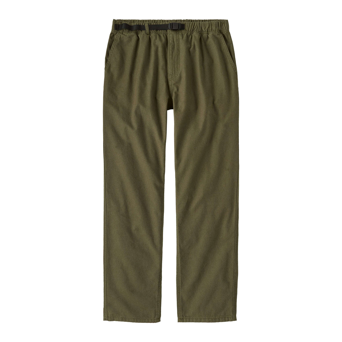 Point Reyes Canvas Gi Pants | Men's Patagonia Men's Trousers