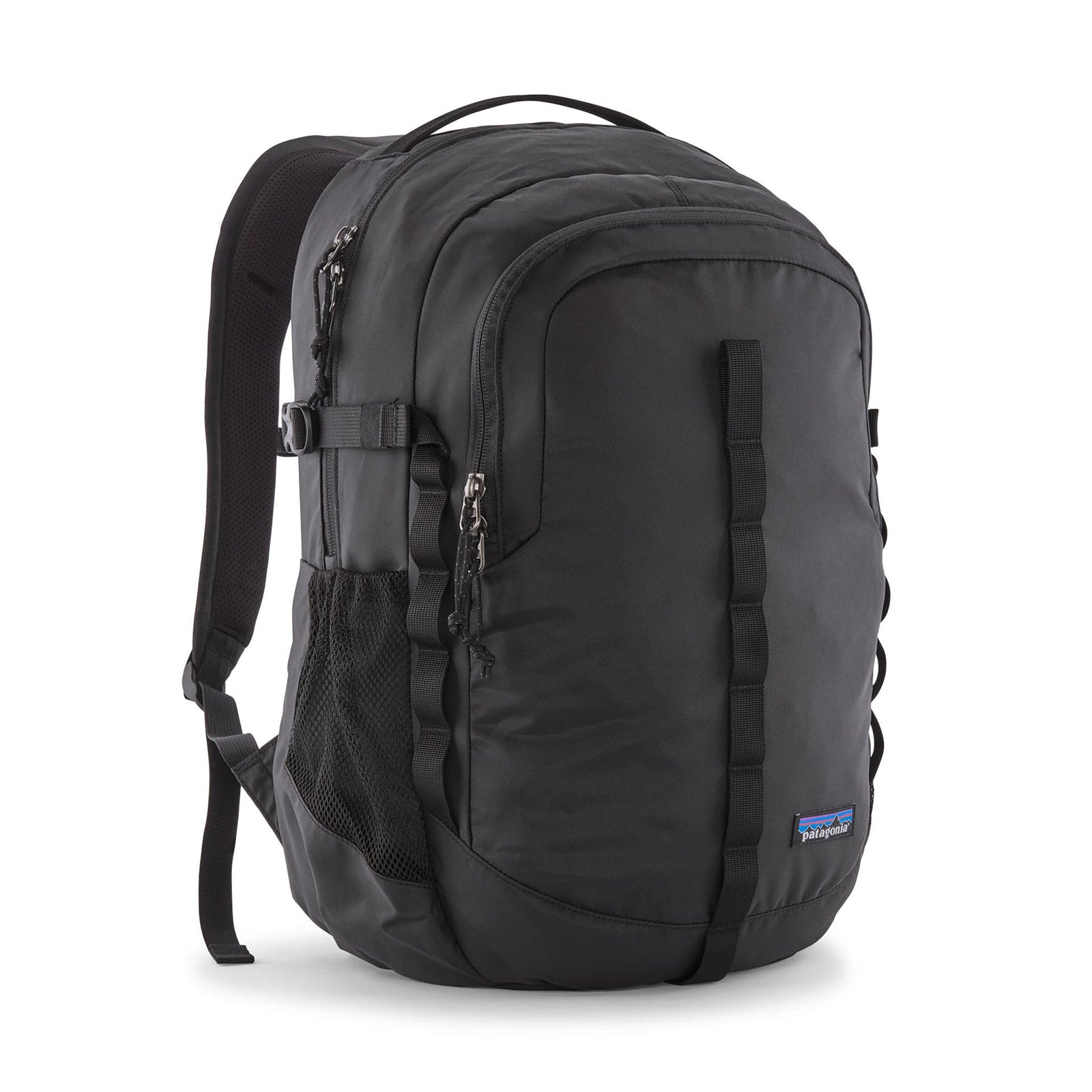 Refugio Daypack 26L