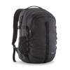 Refugio Daypack 26L Patagonia 47914-BLK-ALL Backpacks 26L / Black