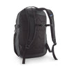 Refugio Daypack 26L Patagonia 47914-BLK-ALL Backpacks 26L / Black
