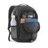 Refugio Daypack 26L Patagonia 47914-BLK-ALL Backpacks 26L / Black