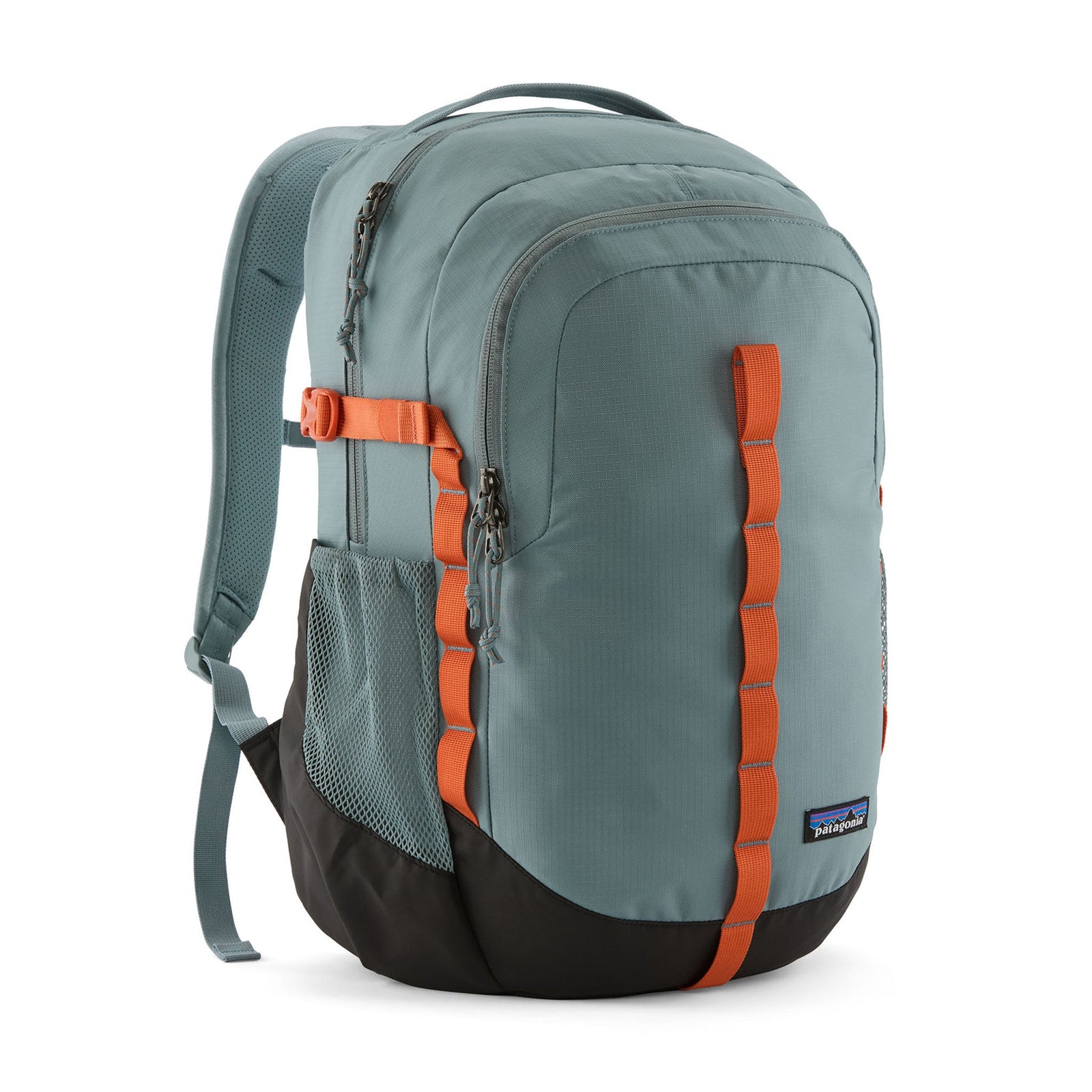 Refugio Daypack 26L
