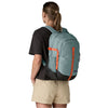 Refugio Daypack 26L Patagonia 47914-BLSG-ALL Backpacks 26L / Blue Sage
