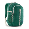 Refugio Daypack 26L Patagonia 47914-GEMG-ALL Backpacks 26L / Gem Green