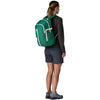 Refugio Daypack 26L Patagonia 47914-GEMG-ALL Backpacks 26L / Gem Green