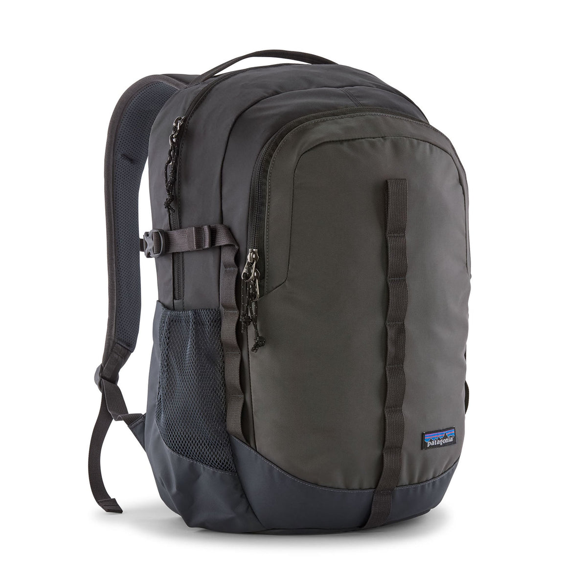 Refugio Daypack 26L Patagonia 47914-SMDB-ALL Backpacks 26L / Smolder Blue