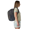 Refugio Daypack 26L Patagonia 47914-SMDB-ALL Backpacks 26L / Smolder Blue