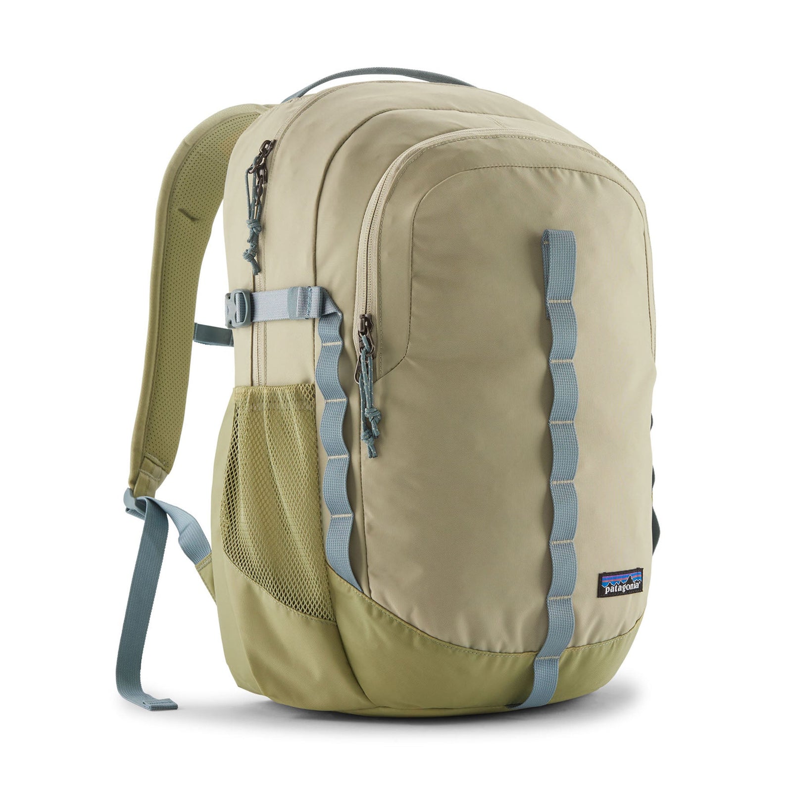 Refugio Daypack 26L