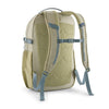 Refugio Daypack 26L Patagonia 47914-WSTO-ALL Backpacks 26L / Weathered Stone