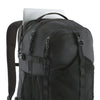 Refugio Daypack 30L Patagonia 47929-BLK-ALL Backpacks 30L / Black