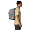 Refugio Daypack 30L Patagonia 47929-BLSG-ALL Backpacks 30L / Blue Sage