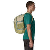 Refugio Daypack 30L Patagonia 47929-WSTO-ALL Backpacks 30L / Weathered Stone