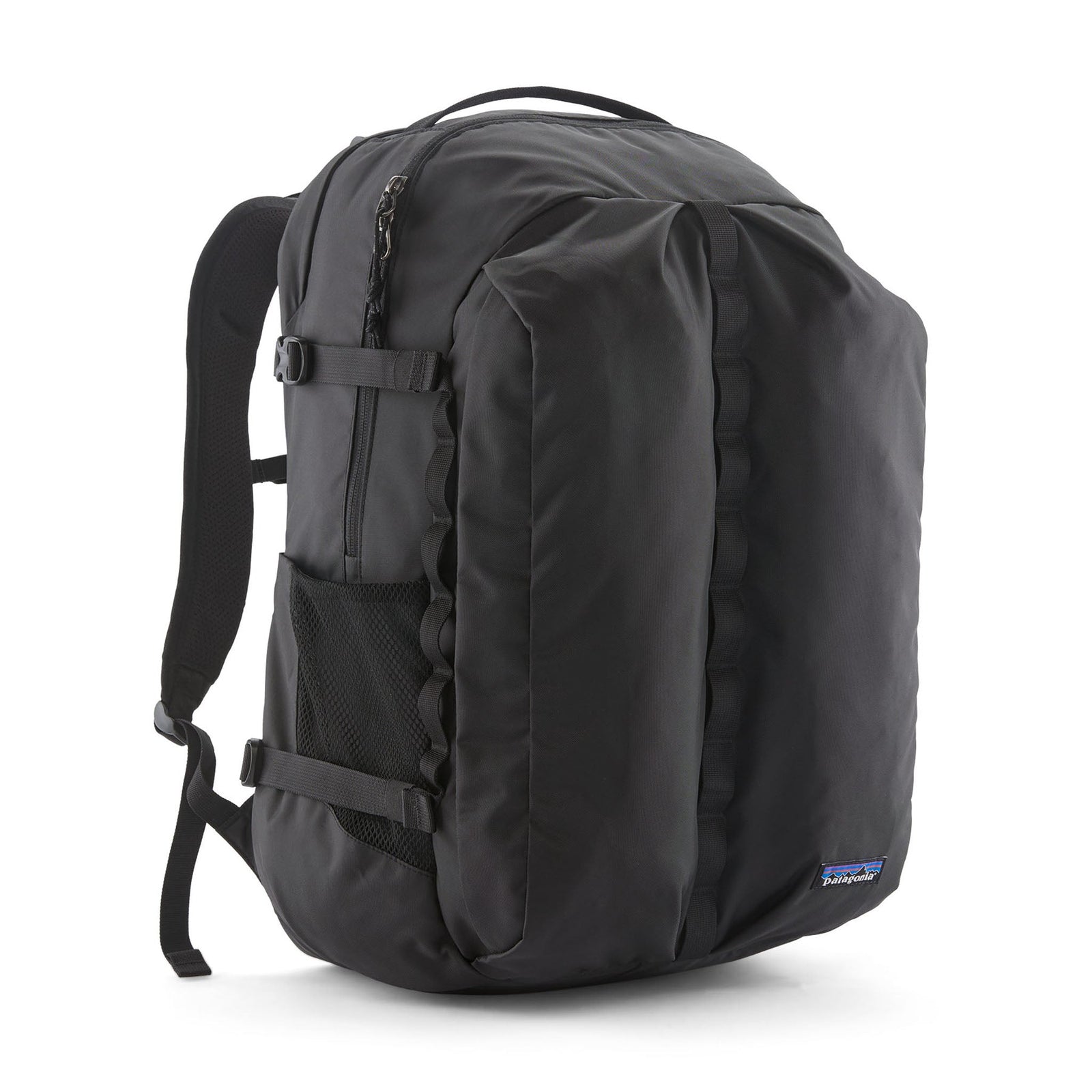 Refugio Daypack 32L