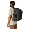 Refugio Daypack 32L Patagonia 47885-BLK-ALL Backpacks 32L / Black