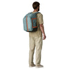 Refugio Daypack 32L Patagonia 47885-WSTO-ALL Backpacks 32L / Weathered Stone