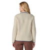 Retro Pile Jacket | Women's Patagonia Women's Fleece Jackets