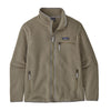Retro Pile Jacket | Women's Patagonia Women's Fleece Jackets