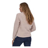 Retro Pile Marsupial | Women's Patagonia Pullovers