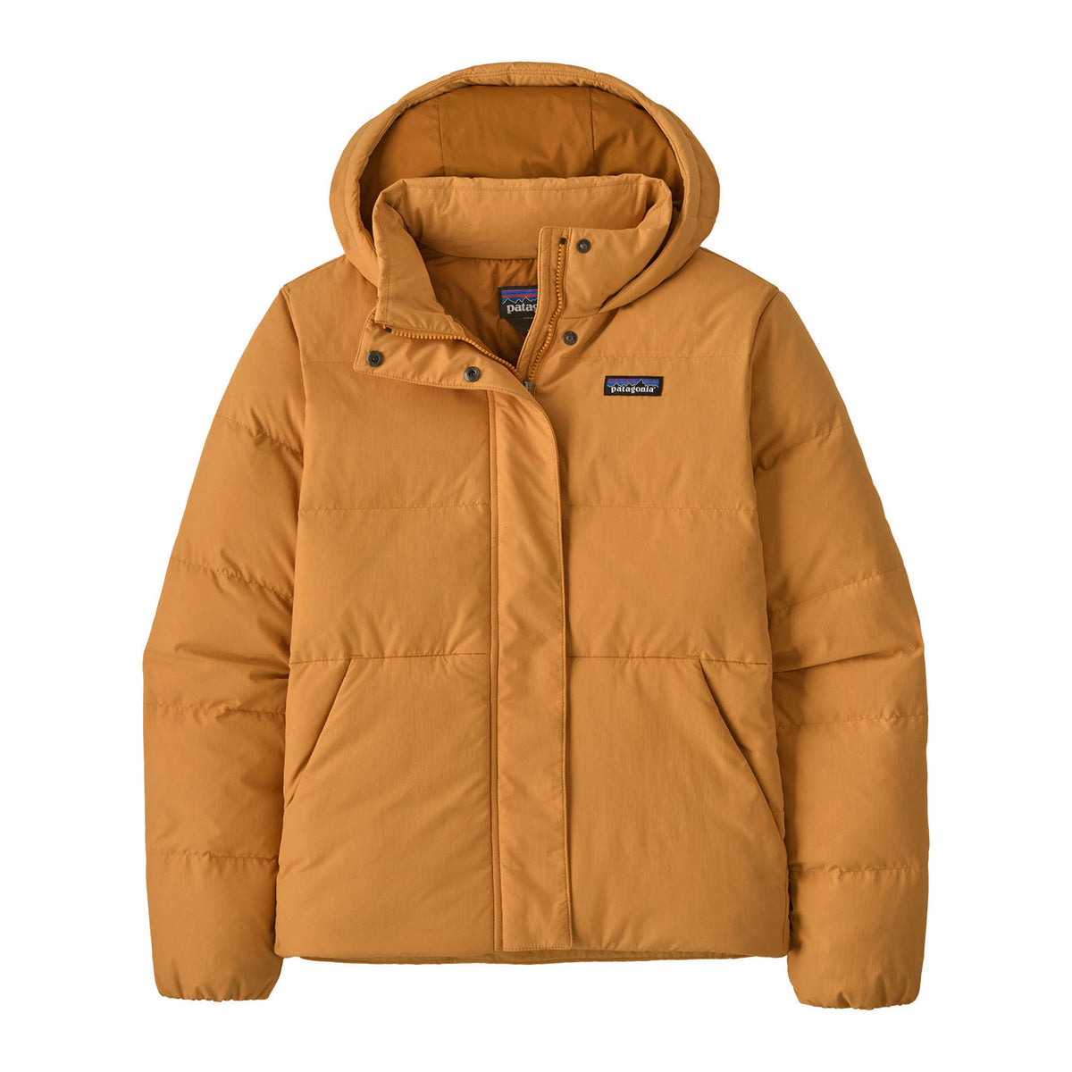 Sisar Down Hoody Jacket | Women's Patagonia Women's Down Jackets