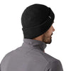 SnowDrifter Beanie Patagonia 33385-BLK-ALL Caps & Hats One Size / Black