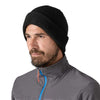 SnowDrifter Beanie Patagonia 33385-BLK-ALL Caps & Hats One Size / Black