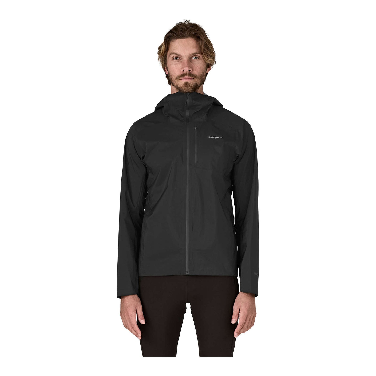 Storm Racer Jacket | Men's Patagonia Men's Rain Jackets