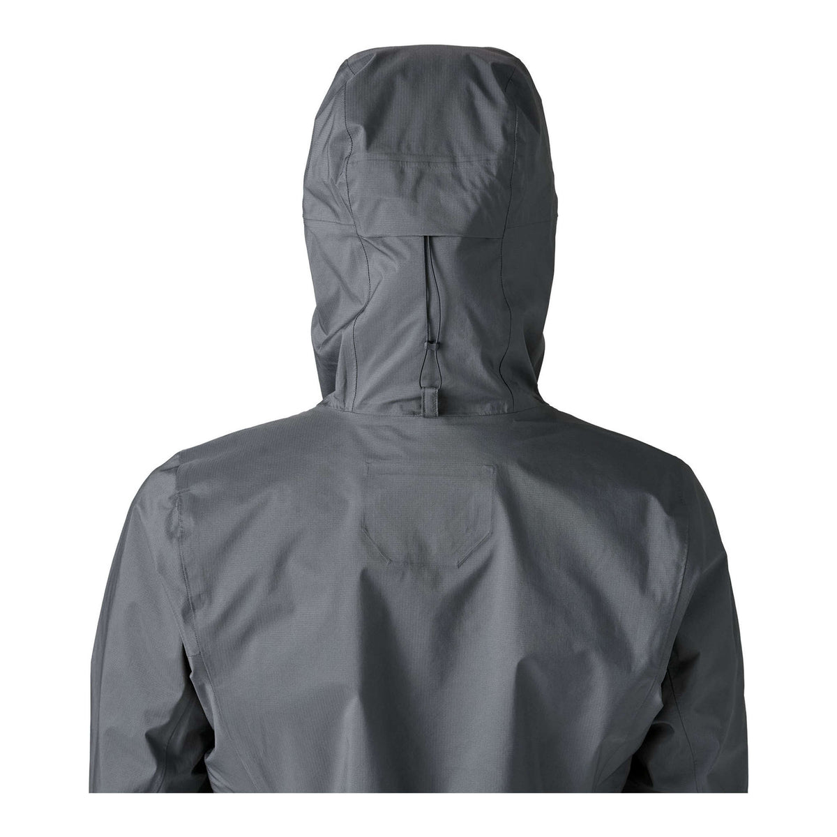 Storm Racer Jacket | Women's Patagonia Women's Rain Jackets