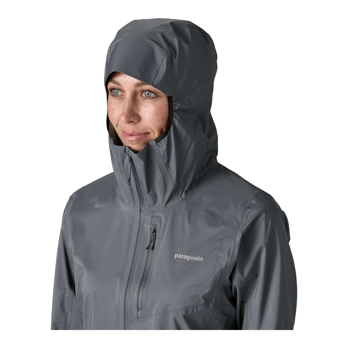 Storm Racer Jacket | Women's Patagonia Women's Rain Jackets