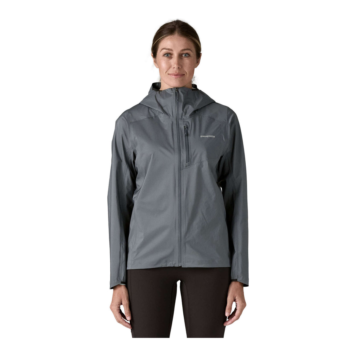 Storm Racer Jacket | Women's Patagonia Women's Rain Jackets