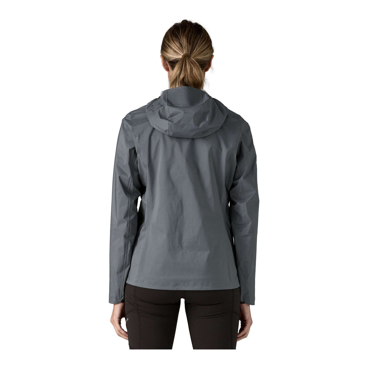 Storm Racer Jacket | Women's Patagonia Women's Rain Jackets