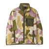 Synchilla Jacket | Men's Patagonia Men's Fleece Jackets