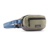 Terravia Mini Hip Pack Patagonia 49448-RVGN-ALL Crossbody Bags O/S / River Rock Green