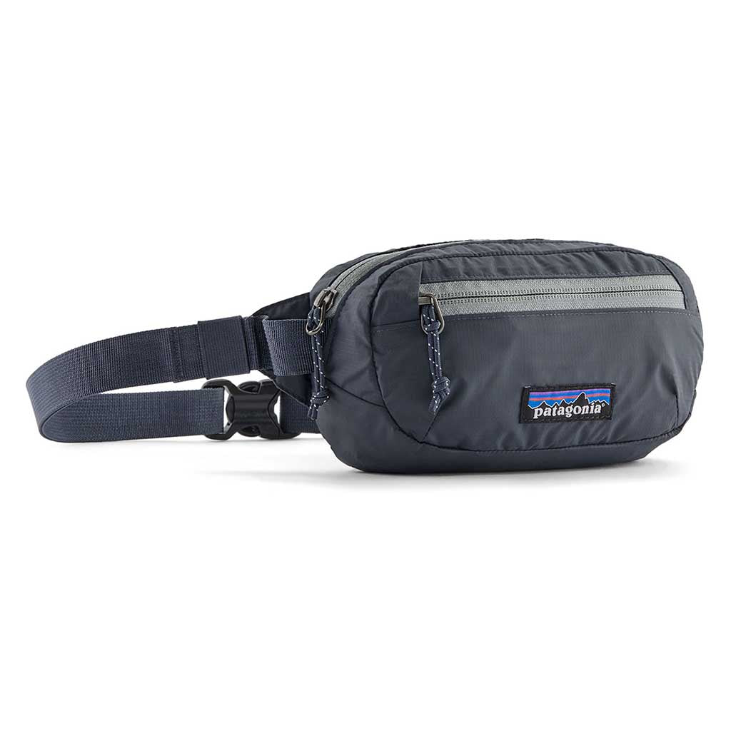 Terravia Mini Hip Pack