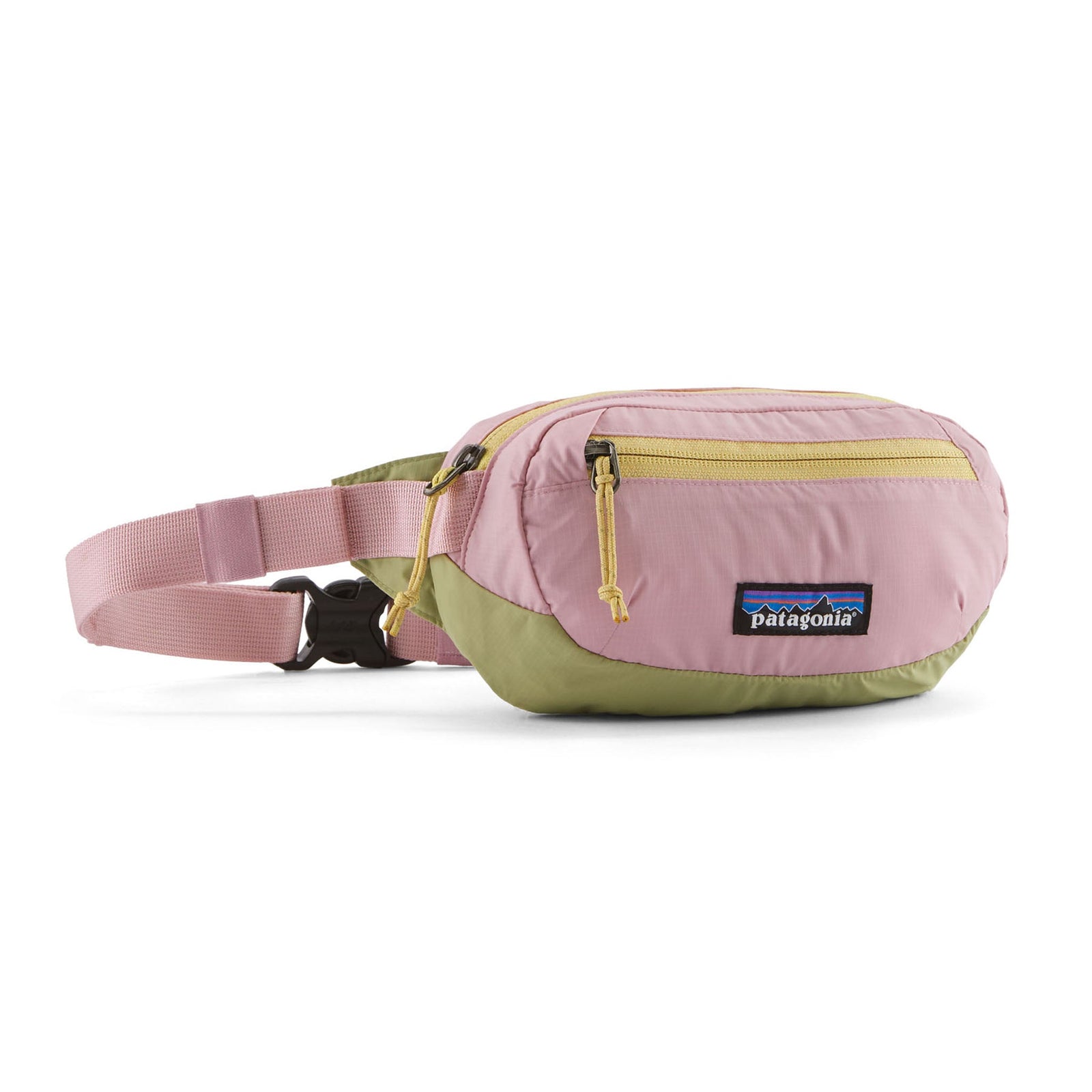 Terravia Mini Hip Pack