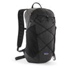 Terravia Pack 14L Patagonia Backpacks