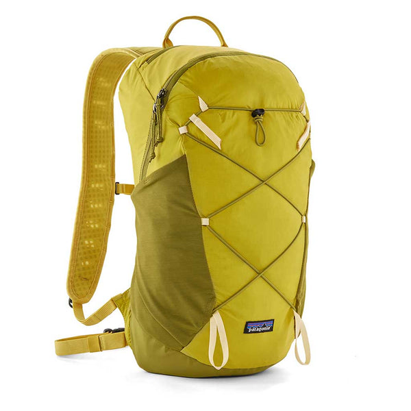 Terravia Pack 14L Patagonia Backpacks