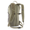 Terravia Pack 14L Patagonia Backpacks