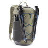 Terravia Pack 14L Patagonia Backpacks