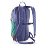 Terravia Pack 14L Patagonia Backpacks