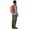 Terravia Pack 14L Patagonia Backpacks