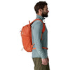 Terravia Pack 14L Patagonia Backpacks