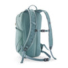 Terravia Pack 14L Patagonia Backpacks
