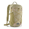 Terravia Pack 14L Patagonia Backpacks